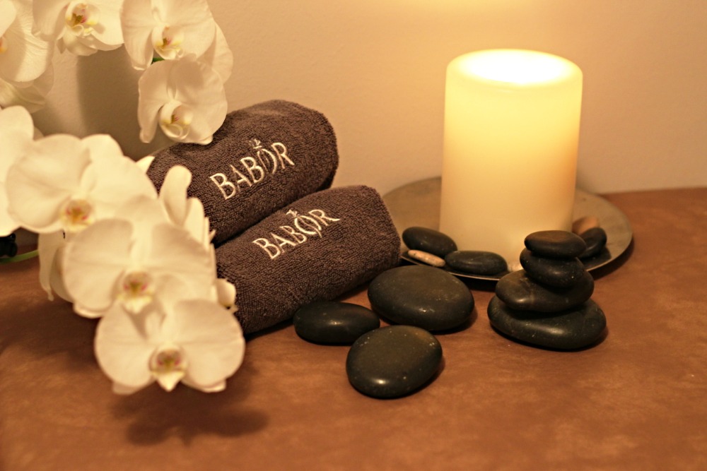 Studio Chill Out – foto 1
